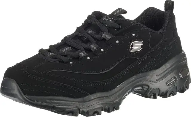 https://res.cloudinary.com/dtaiqpn0c/f_auto,c_limit,w_640,q_80/1178090_skechers-womens-dlites-summer-fiesta-sneaker.webp