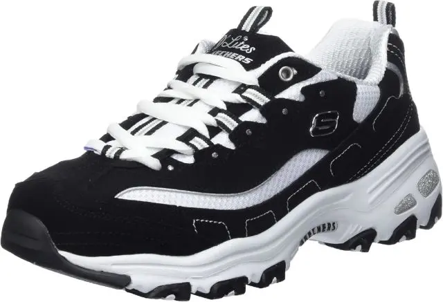 https://res.cloudinary.com/dtaiqpn0c/f_auto,c_limit,w_640,q_80/1178097_skechers-womens-dlites-summer-fiesta-sneaker.webp