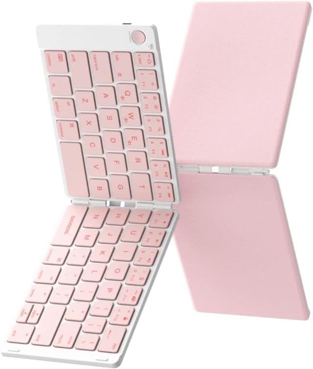 https://res.cloudinary.com/dtaiqpn0c/f_auto,c_limit,w_640,q_80/1178497_samsers-wireless-folding-keyboard-wireless-foldable-bluetooth-keyboard-full-size-travel-keyboard-syn.webp