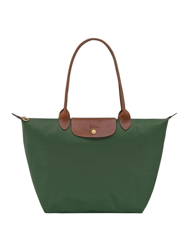 https://res.cloudinary.com/dtaiqpn0c/f_auto,c_limit,w_640,q_80/1179586_longchamp-le-pliage-original-large-nylon-tote-bag.webp