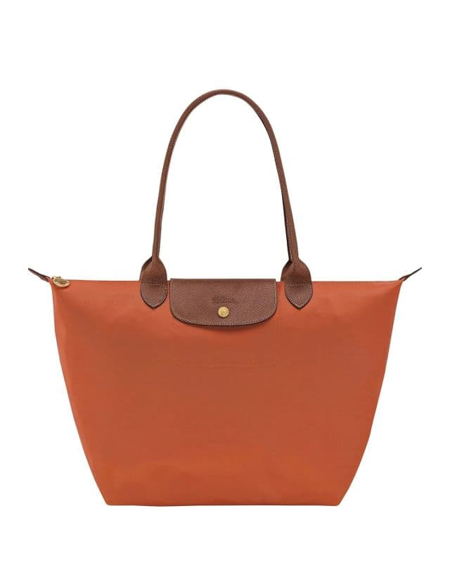 https://res.cloudinary.com/dtaiqpn0c/f_auto,c_limit,w_640,q_80/1179593_longchamp-le-pliage-original-large-nylon-tote-bag.webp