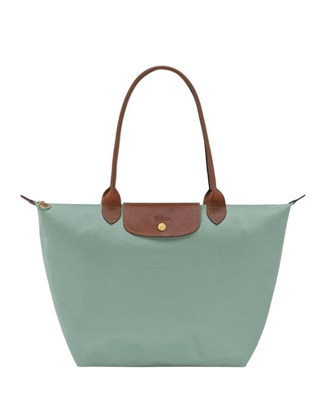 https://res.cloudinary.com/dtaiqpn0c/f_auto,c_limit,w_640,q_80/1179600_longchamp-le-pliage-original-large-nylon-tote-bag.webp