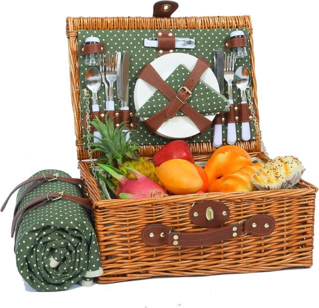 https://res.cloudinary.com/dtaiqpn0c/f_auto,c_limit,w_640,q_80/1181840_picnic-basket-for-4-persons-with-waterproof-picnic-blanket-and-insulated-cooler-large-wicker-picnic-.webp