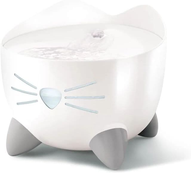 https://res.cloudinary.com/dtaiqpn0c/f_auto,c_limit,w_640,q_80/1182029_catit-pixi-drinking-fountain-cat-water-fountain-with-triple-filter-and-ergonomic-drinking-options-wh.webp