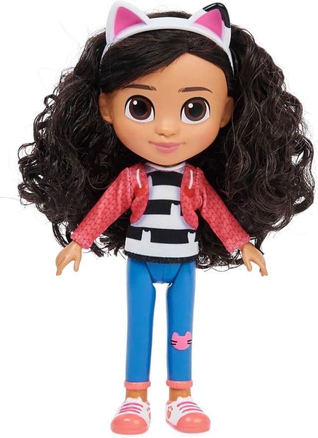 https://res.cloudinary.com/dtaiqpn0c/f_auto,c_limit,w_640,q_80/1184677_gabbys-dollhouse-8-inch-gabby-girl-doll-kids-toys-for-ages-3-and-up.webp