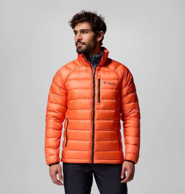 https://res.cloudinary.com/dtaiqpn0c/f_auto,c_limit,w_640,q_80/1185047_columbia-mens-arctic-crest-down-jacket.webp