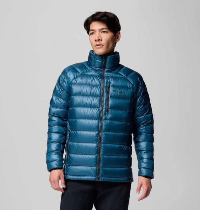 https://res.cloudinary.com/dtaiqpn0c/f_auto,c_limit,w_640,q_80/1185078_columbia-mens-arctic-crest-down-jacket.webp