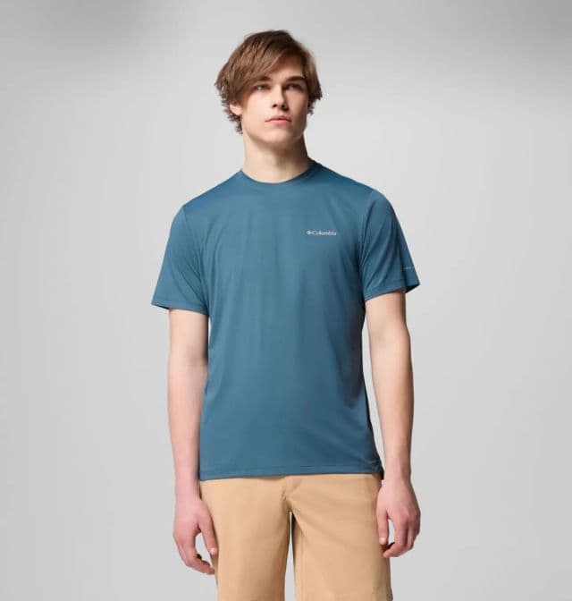 https://res.cloudinary.com/dtaiqpn0c/f_auto,c_limit,w_640,q_80/1185210_columbia-mens-tech-trail-utility-short-sleeve-crew.webp