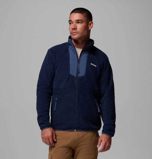 https://res.cloudinary.com/dtaiqpn0c/f_auto,c_limit,w_640,q_80/1186786_columbia-mens-sequoia-grove-full-zip-fleece-tall.webp