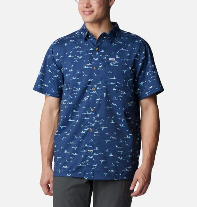 https://res.cloudinary.com/dtaiqpn0c/f_auto,c_limit,w_640,q_80/1186955_columbia-mens-pfg-super-slack-tide-camp-shirt.webp