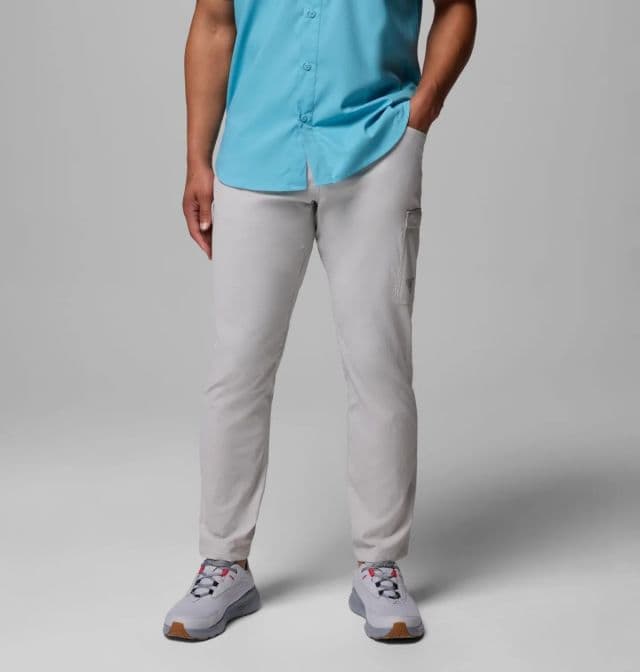 https://res.cloudinary.com/dtaiqpn0c/f_auto,c_limit,w_640,q_80/1187004_columbia-mens-blood-and-guts-ii-stretch-pants.webp