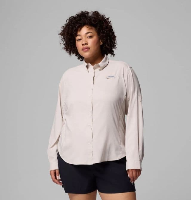 https://res.cloudinary.com/dtaiqpn0c/f_auto,c_limit,w_640,q_80/1187010_columbia-womens-pfg-tamiami-ii-long-sleeve-shirt-plus-size.webp