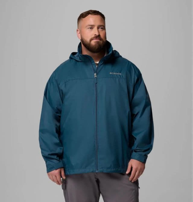 https://res.cloudinary.com/dtaiqpn0c/f_auto,c_limit,w_640,q_80/1187150_columbia-mens-glennaker-lake-ii-rain-jacket-big.webp