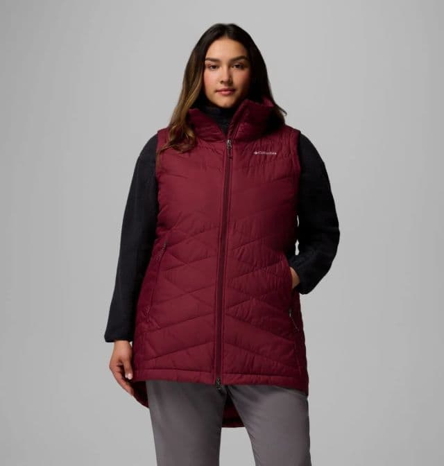 https://res.cloudinary.com/dtaiqpn0c/f_auto,c_limit,w_640,q_80/1187161_columbia-womens-heavenly-ii-long-vest-plus-size.webp