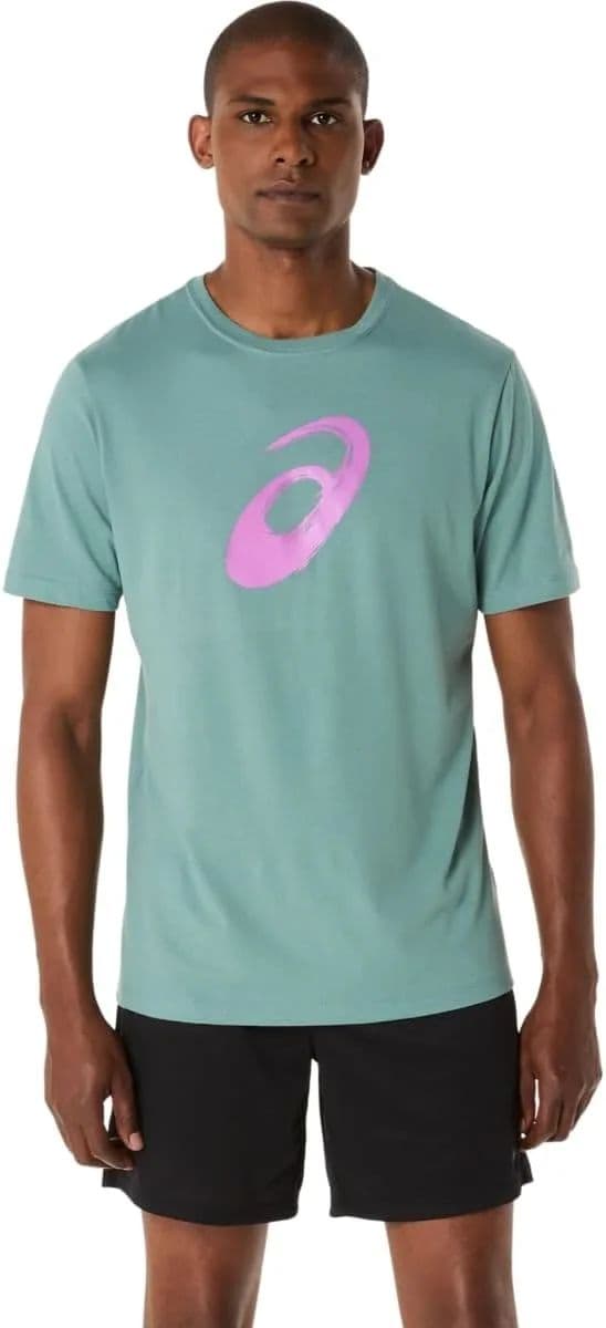 https://res.cloudinary.com/dtaiqpn0c/f_auto,c_limit,w_640,q_80/1187871_asics-mens-xg-paintbrush-short-sleeve-tee-running-apparel.webp