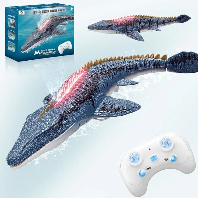https://res.cloudinary.com/dtaiqpn0c/f_auto,c_limit,w_640,q_80/1188267_remote-control-mosasaurus-dinosaur-toys-for-boys-kids-rechargable-swimming-pool-high-simulation-toys.webp