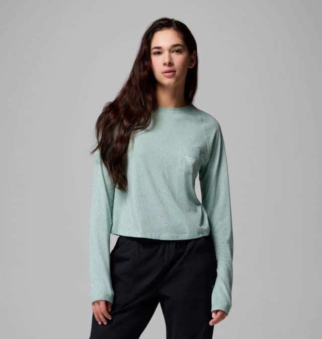 https://res.cloudinary.com/dtaiqpn0c/f_auto,c_limit,w_640,q_80/1189071_columbia-womens-pfg-uncharted-neps-long-sleeve-shirt.webp