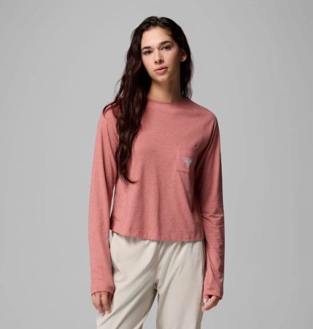 https://res.cloudinary.com/dtaiqpn0c/f_auto,c_limit,w_640,q_80/1189079_columbia-womens-pfg-uncharted-neps-long-sleeve-shirt.webp