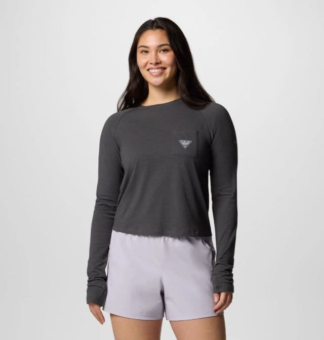 https://res.cloudinary.com/dtaiqpn0c/f_auto,c_limit,w_640,q_80/1189085_columbia-womens-pfg-uncharted-neps-long-sleeve-shirt.webp