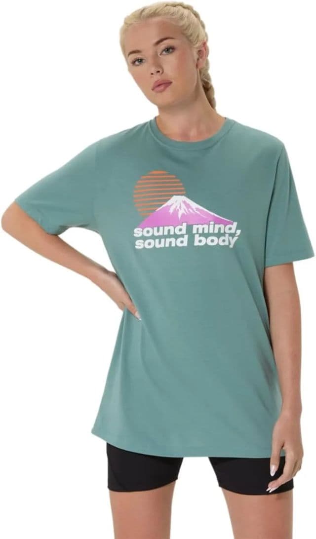 https://res.cloudinary.com/dtaiqpn0c/f_auto,c_limit,w_640,q_80/1189911_asics-unisex-smsb-journey-tee-running-apparel.webp