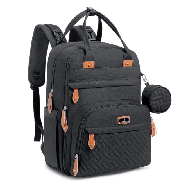 https://res.cloudinary.com/dtaiqpn0c/f_auto,c_limit,w_640,q_80/1190321_babbleroo-diaper-bag-backpack-baby-essentials-travel-tote-multi-function-waterproof-diaper-bag-trave.webp