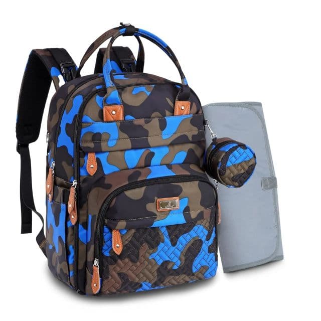https://res.cloudinary.com/dtaiqpn0c/f_auto,c_limit,w_640,q_80/1190357_babbleroo-diaper-bag-backpack-baby-essentials-travel-tote-multi-function-waterproof-diaper-bag-trave.webp