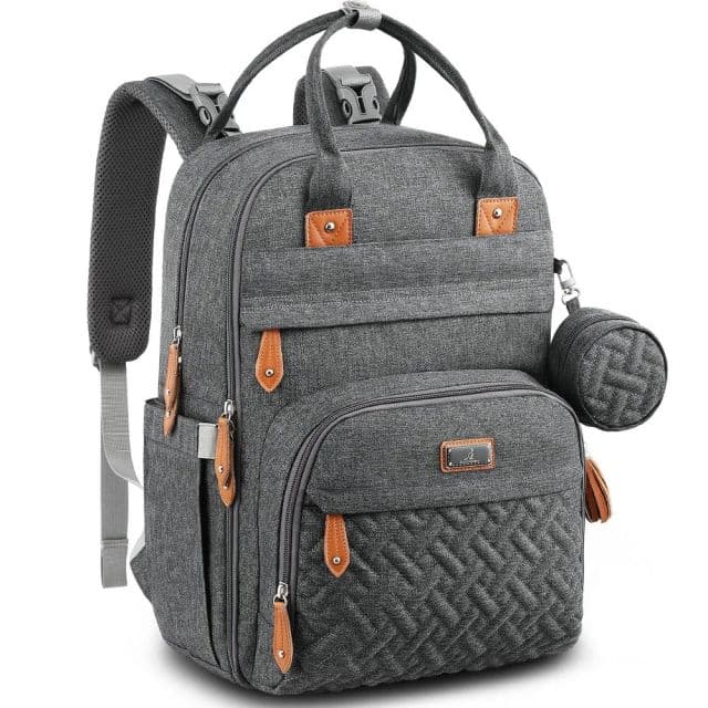 https://res.cloudinary.com/dtaiqpn0c/f_auto,c_limit,w_640,q_80/1190391_babbleroo-diaper-bag-backpack-baby-essentials-travel-tote-multi-function-waterproof-diaper-bag-trave.webp