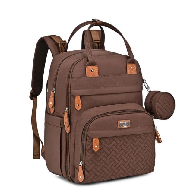 https://res.cloudinary.com/dtaiqpn0c/f_auto,c_limit,w_640,q_80/1190403_babbleroo-diaper-bag-backpack-baby-essentials-travel-tote-multi-function-waterproof-diaper-bag-trave.webp