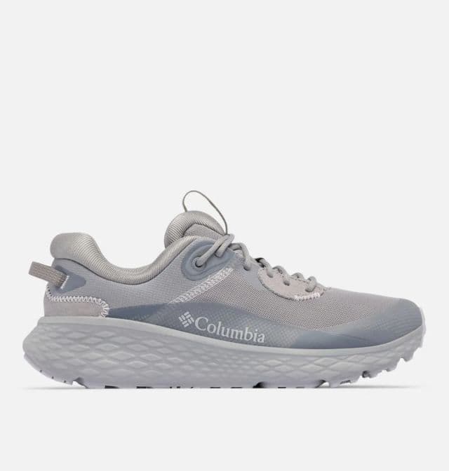 https://res.cloudinary.com/dtaiqpn0c/f_auto,c_limit,w_640,q_80/1190623_columbia-mens-terrastride-crz-shoe.webp