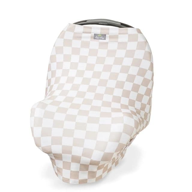 https://res.cloudinary.com/dtaiqpn0c/f_auto,c_limit,w_640,q_80/1191392_itzy-ritzy-4-in-1-nursing-cover-car-seat-cover-shopping-cart-cover-infinity-scarf-breathable-multi-u.webp