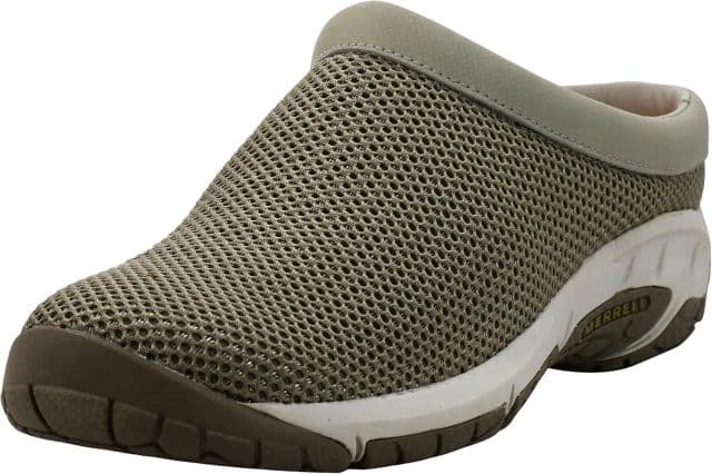 https://res.cloudinary.com/dtaiqpn0c/f_auto,c_limit,w_640,q_80/1191634_merrell-womens-moab-3-waterproof-hiking-shoe-3.webp