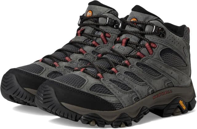 https://res.cloudinary.com/dtaiqpn0c/f_auto,c_limit,w_640,q_80/1191687_merrell-womens-moab-3-waterproof-hiking-shoe-3.webp