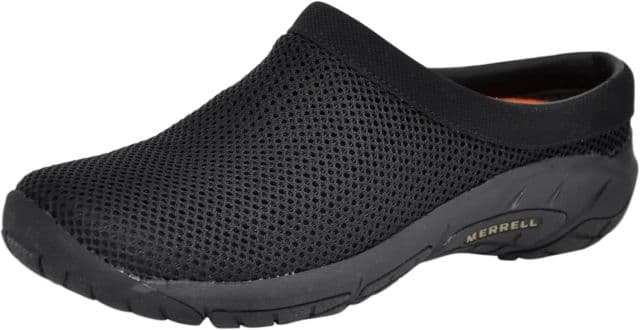 https://res.cloudinary.com/dtaiqpn0c/f_auto,c_limit,w_640,q_80/1191694_merrell-womens-moab-3-waterproof-hiking-shoe-3.webp