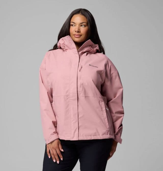 https://res.cloudinary.com/dtaiqpn0c/f_auto,c_limit,w_640,q_80/1191764_columbia-womens-hikebound-ii-jacket-plus-size.webp