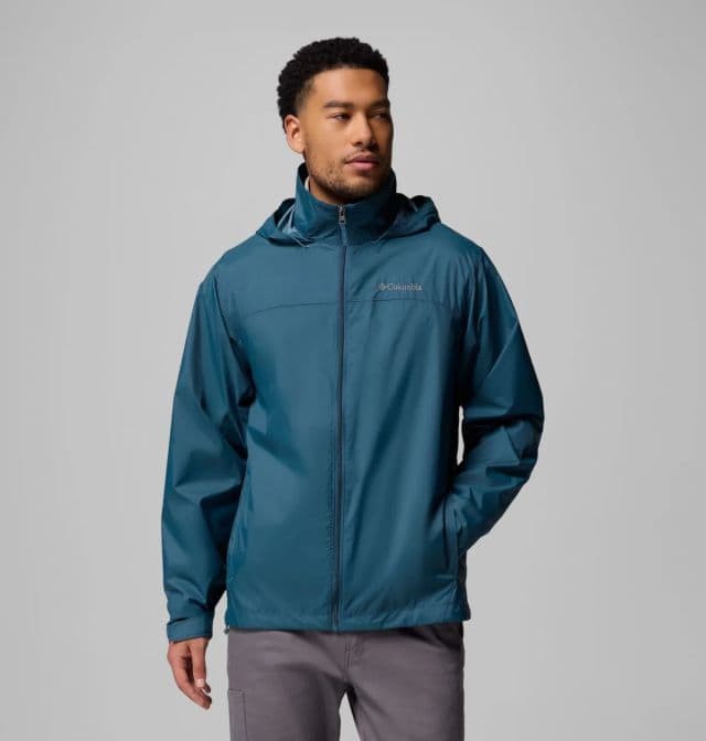 https://res.cloudinary.com/dtaiqpn0c/f_auto,c_limit,w_640,q_80/1192516_columbia-mens-glennaker-lake-ii-rain-jacket-tall.webp
