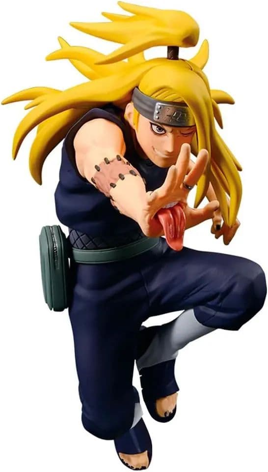 https://res.cloudinary.com/dtaiqpn0c/f_auto,c_limit,w_640,q_80/1193002_banpresto-naruto-shippuden-deidara-ver-b-bandai-spirits-vibration-stars-figure.webp