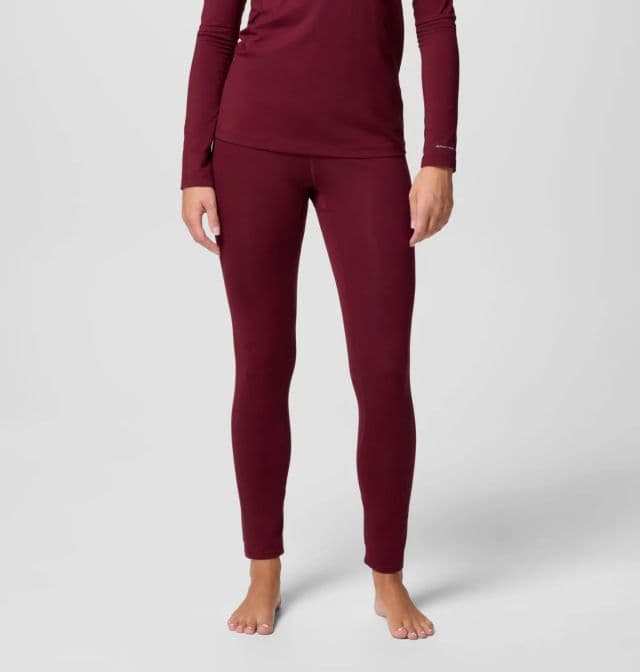 https://res.cloudinary.com/dtaiqpn0c/f_auto,c_limit,w_640,q_80/1194444_columbia-womens-omni-heat-midweight-baselayer-tights.webp