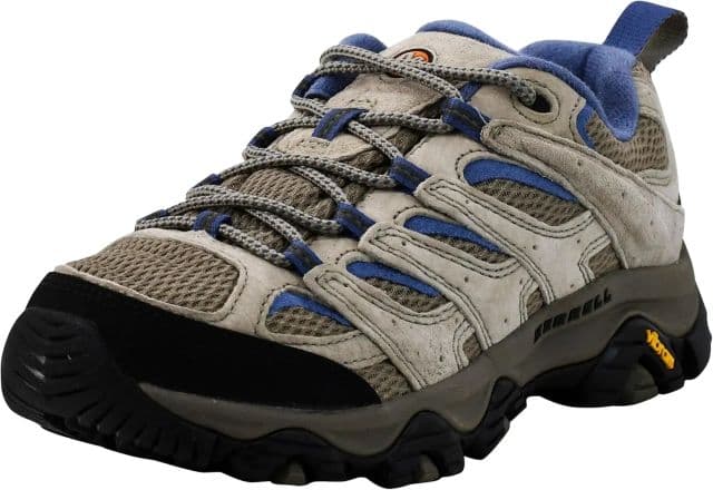 https://res.cloudinary.com/dtaiqpn0c/f_auto,c_limit,w_640,q_80/1196743_merrell-womens-moab-3-hiking-shoe.webp