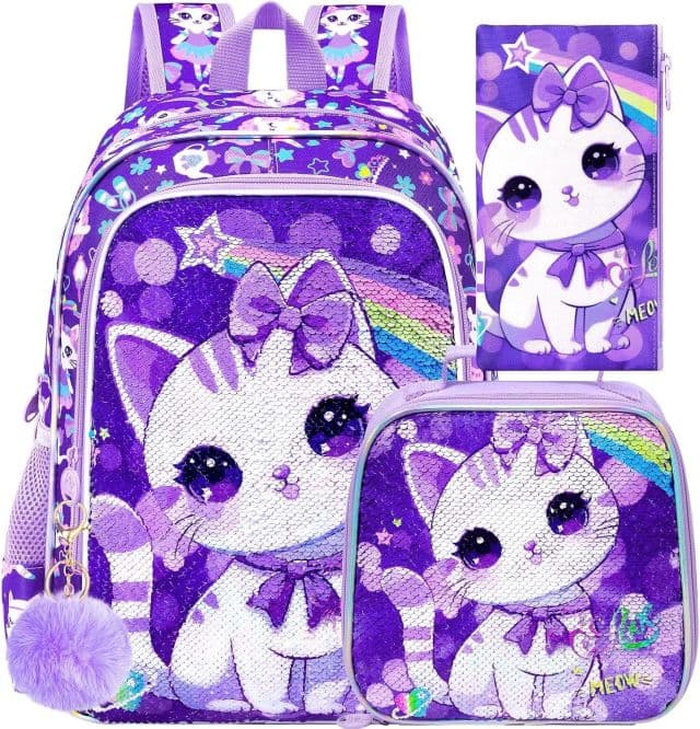 https://res.cloudinary.com/dtaiqpn0c/f_auto,c_limit,w_640,q_80/1197303_wzlvo-kids-backpack-for-girlsprechool-elementary-kindergarten-school-bookbag-and-lunch-box.webp