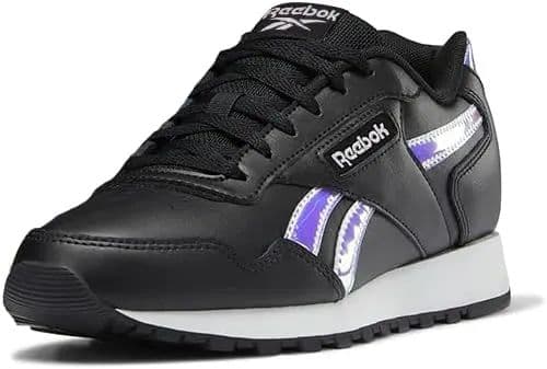 https://res.cloudinary.com/dtaiqpn0c/f_auto,c_limit,w_640,q_80/1198025_reebok-mens-ventilator-signature-leather-fashion-sneakers.webp