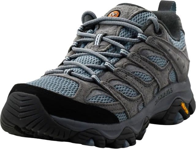 https://res.cloudinary.com/dtaiqpn0c/f_auto,c_limit,w_640,q_80/1198067_merrell-womens-moab-3-hiking-shoe.webp