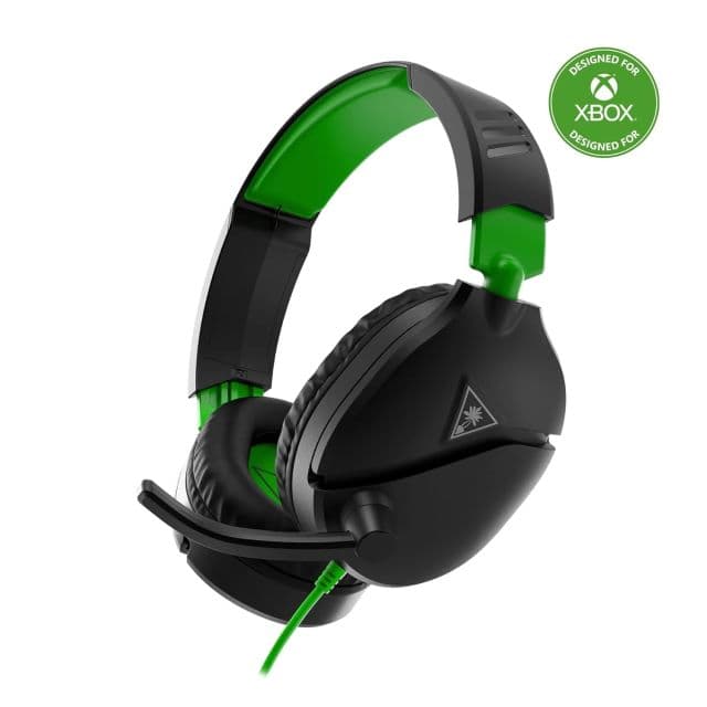 https://res.cloudinary.com/dtaiqpn0c/f_auto,c_limit,w_640,q_80/1201171_turtle-beach-recon-70-multiplatform-gaming-headset-for-xbox-series-xs-xbox-one-ps5-ps4-pc-mobile-w-3.webp