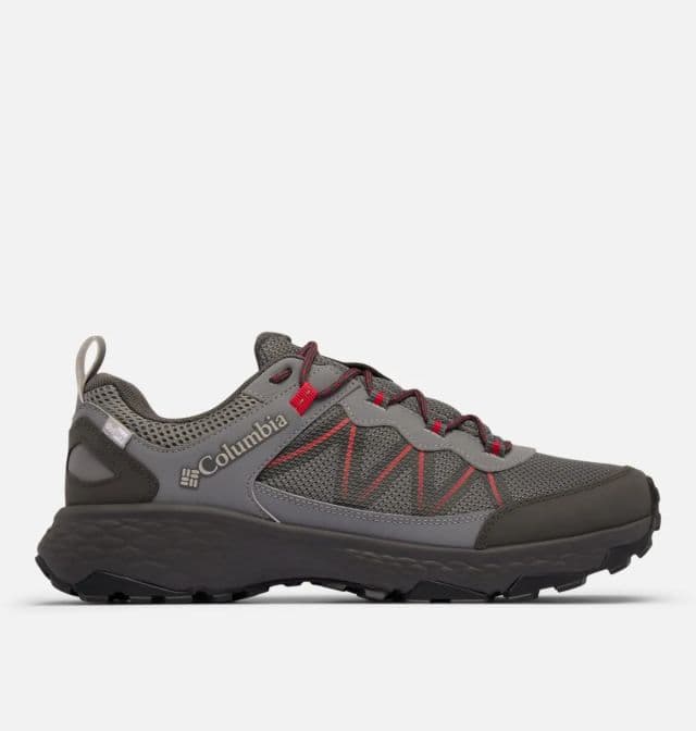 https://res.cloudinary.com/dtaiqpn0c/f_auto,c_limit,w_640,q_80/1201564_columbia-mens-peakfreak-rush-outdry-shoe.webp