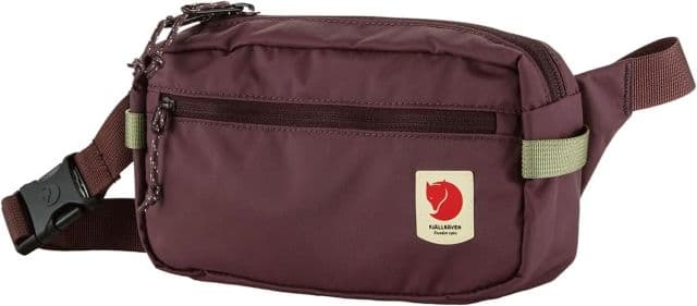 https://res.cloudinary.com/dtaiqpn0c/f_auto,c_limit,w_640,q_80/1202207_fjallraven-high-coast-hip-pack.webp