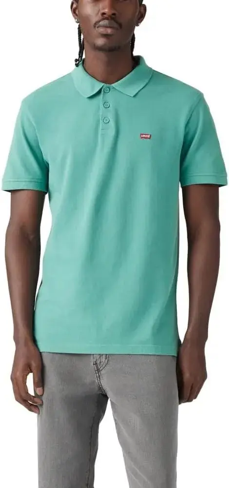 https://res.cloudinary.com/dtaiqpn0c/f_auto,c_limit,w_640,q_80/1202224_levis-mens-housemark-polo.webp