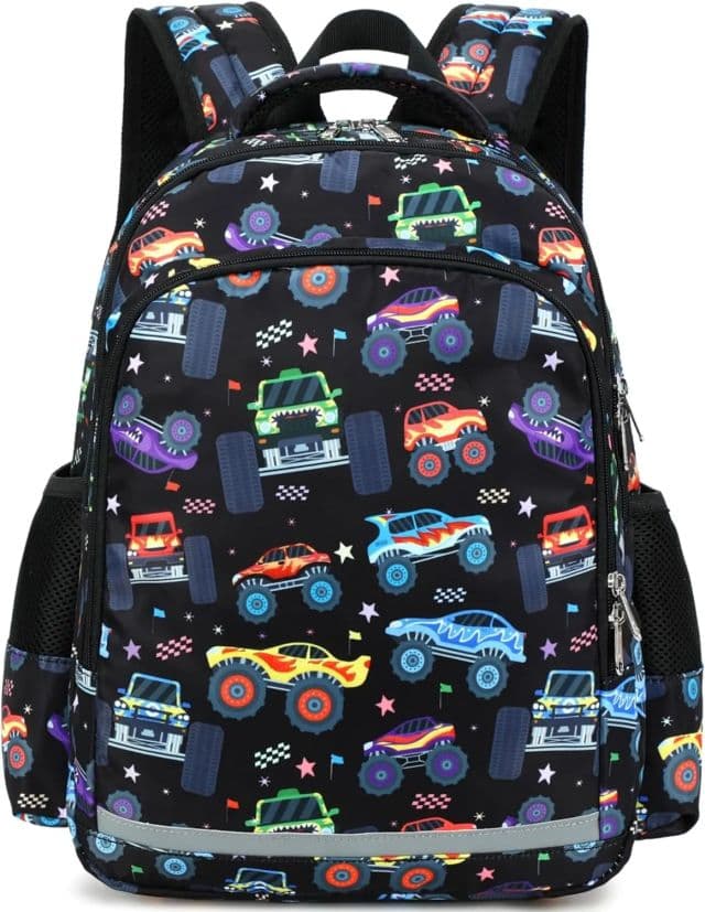 https://res.cloudinary.com/dtaiqpn0c/f_auto,c_limit,w_640,q_80/1202247_camtop-kids-backpack-for-school-boys-girls-preschool-kindergarten-elementary-bookbag.webp