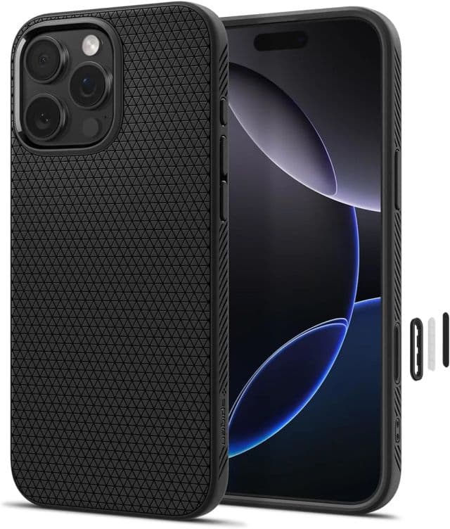 https://res.cloudinary.com/dtaiqpn0c/f_auto,c_limit,w_640,q_80/1202330_spigen-liquid-air-designed-for-iphone-16-pro-max-case-camera-control-button-coverage-military-grade-.webp