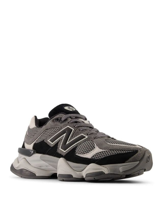 https://res.cloudinary.com/dtaiqpn0c/f_auto,c_limit,w_640,q_80/1202616_new-balance-mens-9060-low-top-sneakers.webp