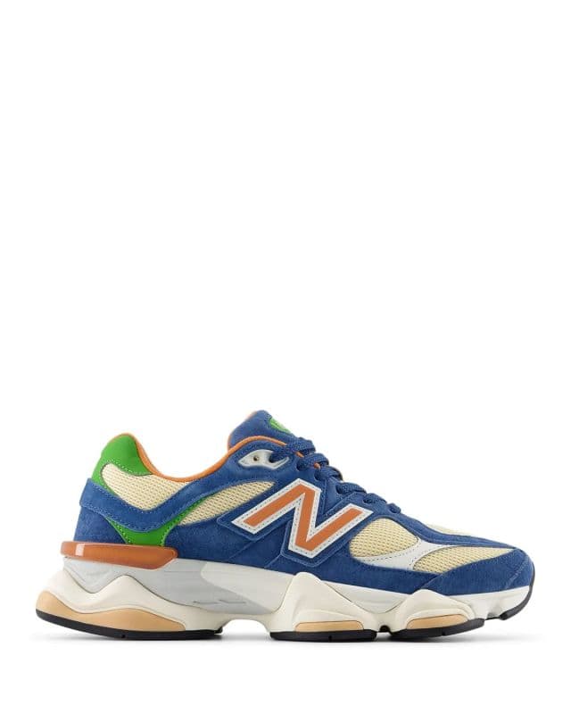 https://res.cloudinary.com/dtaiqpn0c/f_auto,c_limit,w_640,q_80/1202620_new-balance-mens-9060-low-top-sneakers.webp