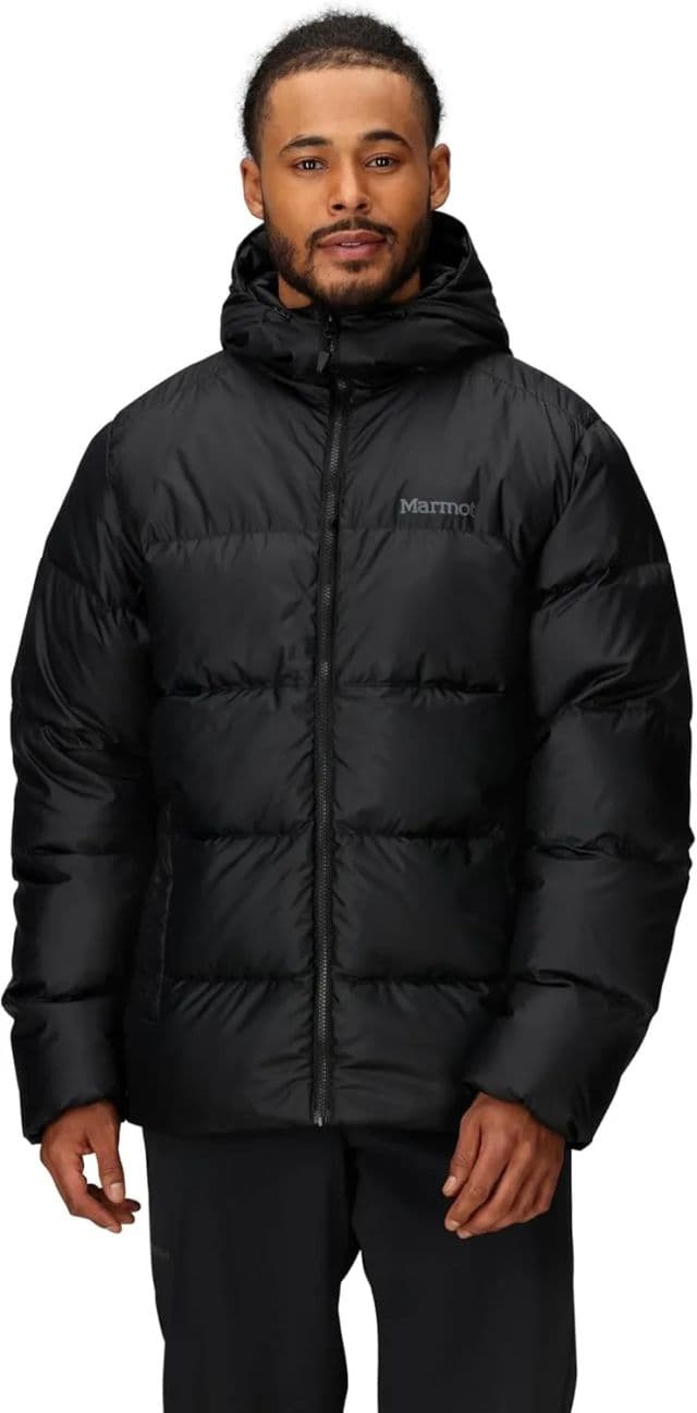 https://res.cloudinary.com/dtaiqpn0c/f_auto,c_limit,w_640,q_80/1203295_marmot-mens-guides-down-hoody.webp